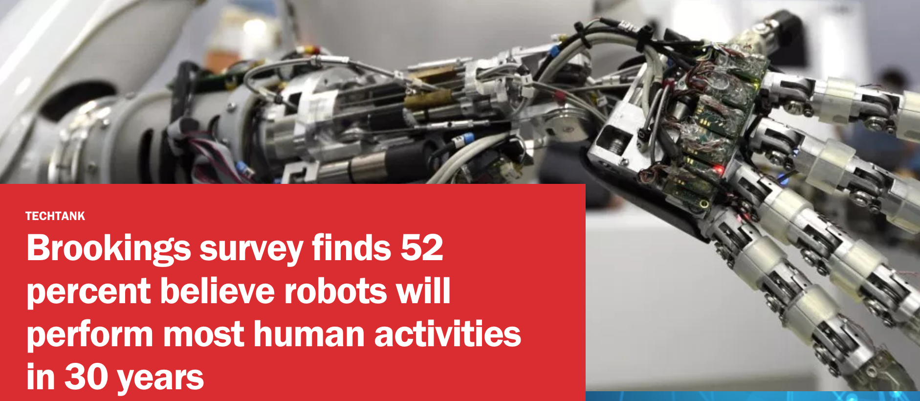 Screen Shot 2018-06-22 at 10.09.39 AM.png